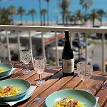 - Paradis Azur Apartamento