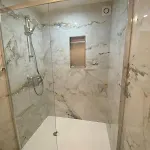 - Paradis Azur 尼斯