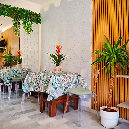 Nizza-azur Vue * Ницца