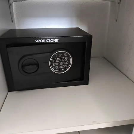 Апартаменты Nizza-azur Vue Ницца