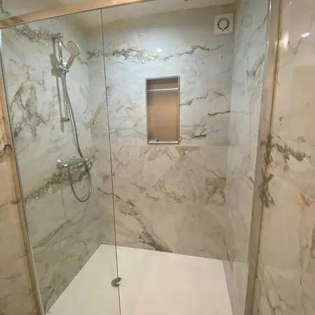 Nizza-azur Vue Ницца